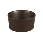 Aztec Dip Pot 7cm Box of 6