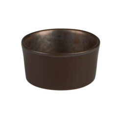Aztec Dip Pot 7cm Box of 6