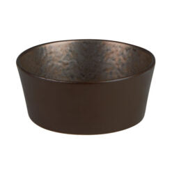 Aztec Shallow Bowl 12cm Box of 6