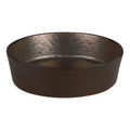 Aztec Shallow Bowl 20cm Box of 6