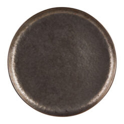 Aztec Side Plate 15cm Box of 6