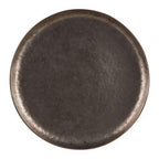 Aztec Side Plate 15cm Box of 6