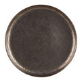 Aztec Dinner Plate 27cm Box of 6