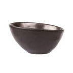 Aztec Dip Bowl 9cm/60ml Box of 6
