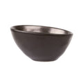 Aztec Dip Bowl 9cm/60ml Box of 6