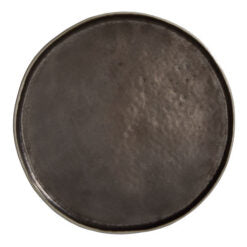Aztec Presentation Plate 27cm Box of 6