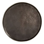 Aztec Presentation Plate 31cm Box of 6