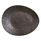 Aztec Serving Plate 35cm Box of 2