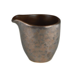 Aztec Creamer 9cm Box of 6
