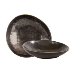 Aztec Pasta Plate 25cm Box of 6