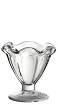 Utopia Petit Coupe 4.5oz (13cl)(Box of 36)