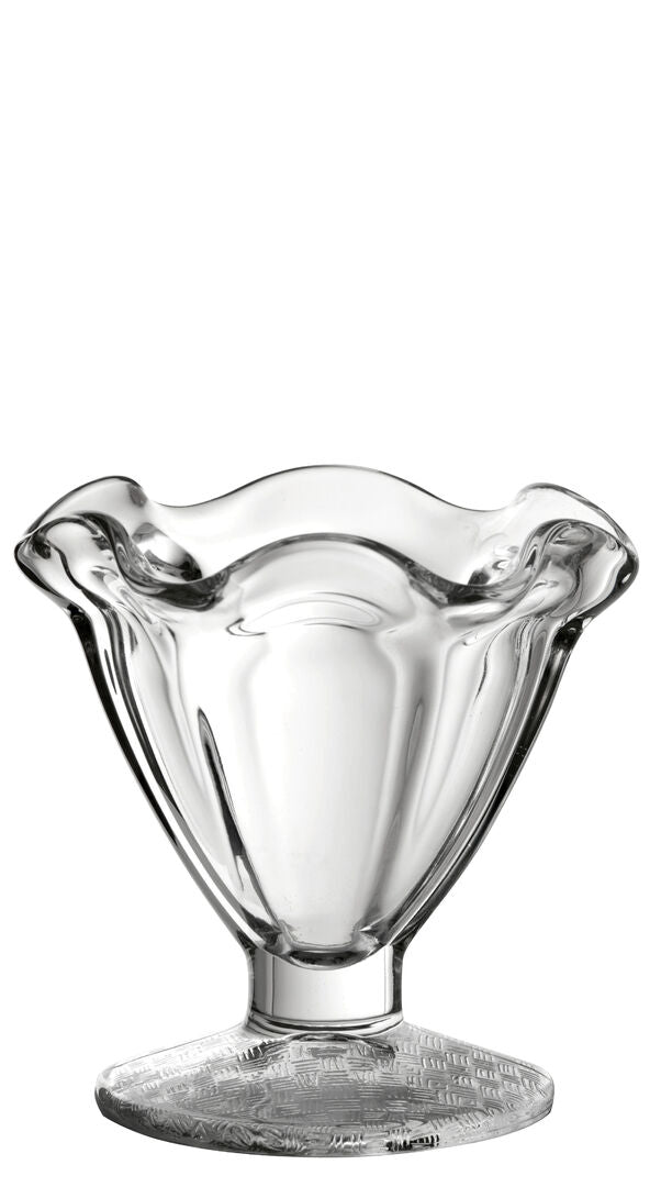 Utopia Petit Coupe 4.5oz (13cl)(Box of 36)