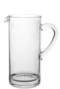 Utopia Elan Pitcher 55.75oz (158cl)(Box of 6)