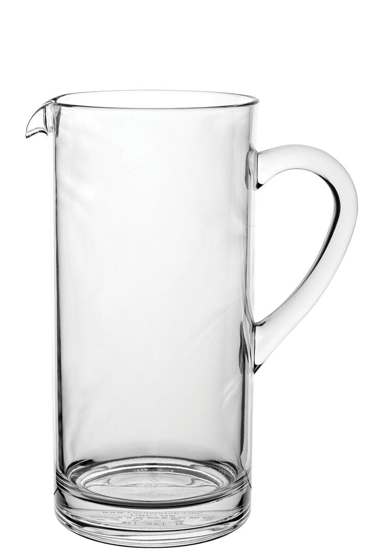 Utopia Elan Pitcher 55.75oz (158cl)(Box of 6)