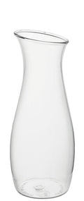 Utopia Carafe 1L(Box of 12)