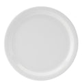 Utopia Polar Plate 9" (23cm)(Box of 48)