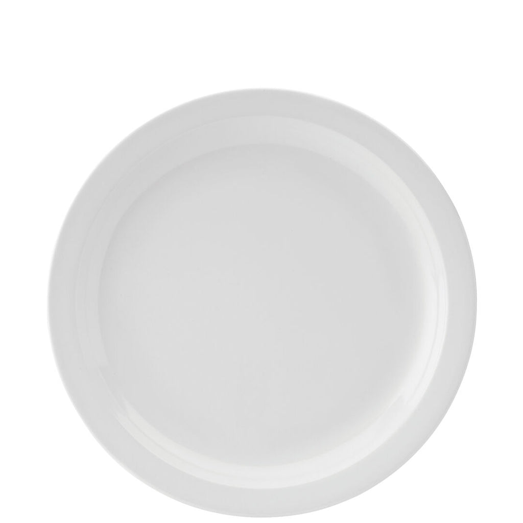 Utopia Polar Plate 7" (18cm)(Box of 48)
