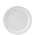 Utopia Polar Plate 7" (18cm)(Box of 48)