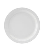 Utopia Polar Plate 7" (18cm)(Box of 48)