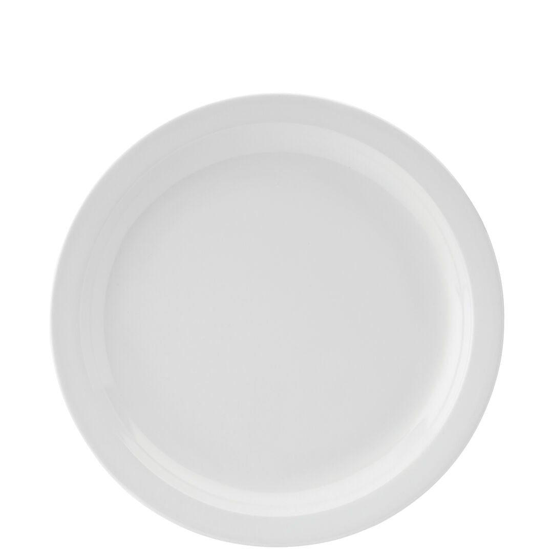 Utopia Polar Plate 7" (18cm)(Box of 48)