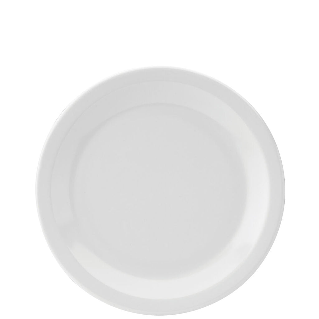 Utopia Polar Plate 6.25" (16cm)(Box of 48)