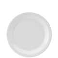Utopia Polar Plate 6.25" (16cm)(Box of 48)