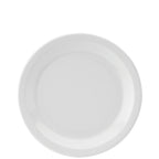 Utopia Polar Plate 6.25" (16cm)(Box of 48)