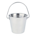 Mini Pail 9x9cm/3.5"x3.5" 32cl/11oz