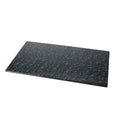 Melamine Presentation Tray Granite 1/1