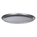 Antique Steel Plate 31.5cm Box of 12