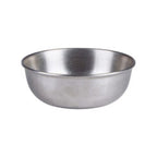 Antique Steel Cut Edge Bowl 11.5cm Box of 12