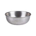 Antique Steel Cut Edge Bowl 11.5cm Box of 12