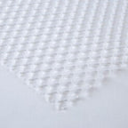 Clear Meshing Roll 24" x 480"