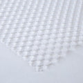 Clear Meshing Roll 24" x 480"
