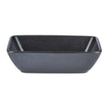 Rectangular Dish 4.5 x 12 x 17cm Box of 6