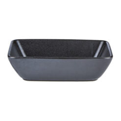 Rectangular Dish 4.5 x 12 x 17cm Box of 6
