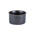 Ramekin 7cm Box of 12