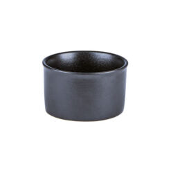 Ramekin 7cm Box of 12