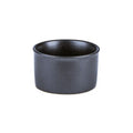 Ramekin 7cm Box of 12