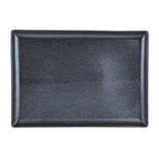 Rectangular Plate 31 x 22 x 2cm