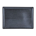 Rectangular Plate 31 x 22 x 2cm