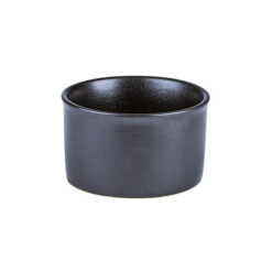 Ramekin 8cm Box of 12