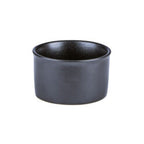 Ramekin 8cm Box of 12