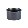 Ramekin 8cm Box of 12