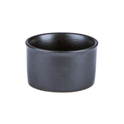 Ramkein 9cm Box of 12
