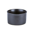 Ramkein 9cm Box of 12