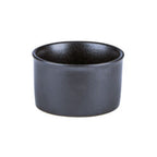 Ramkein 9cm Box of 12