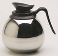 Double Wall Decanter 1.9L (1)