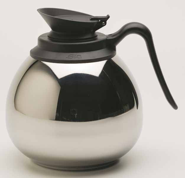 Double Wall Decanter 1.9L (1)