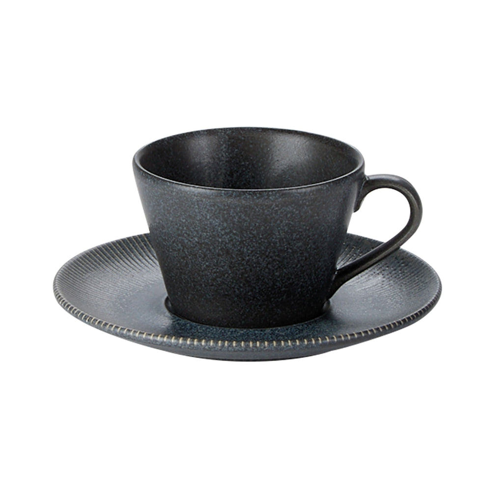 Flint Cappuccino Cup 340ml/12oz  Box of 6